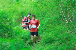 BIB: 
                            <button type="button" onclick="openModal(22093371)" class="btn btn-primary btn-sm float-right btn-popup" data-toggle="modal" data-target=".modal-high-quality">
                        <i class="fas fa-shopping-cart"></i> Add to Cart
                    </button>
                                            <button type="button" onclick="isThisMe(22093371, true)" class="btn btn-success btn-sm float-right btn-popup btn-isme hidden" data-toggle="tooltip" data-placement="bottom" title="นี่คือรูปของคุณใช่ไหม คลิกที่นี่เพื่อเอาเข้าอัลบั้ม">
                        <i class="fas fa-plus"></i> Add to album
                    </button>
                    <button type="button" onclick="isThisMe(22093371, false)" class="btn btn-warning btn-sm float-right btn-popup btn-isnotme hidden">
                        <i class="fas fa-ban"></i> Remove from album
                    </button>